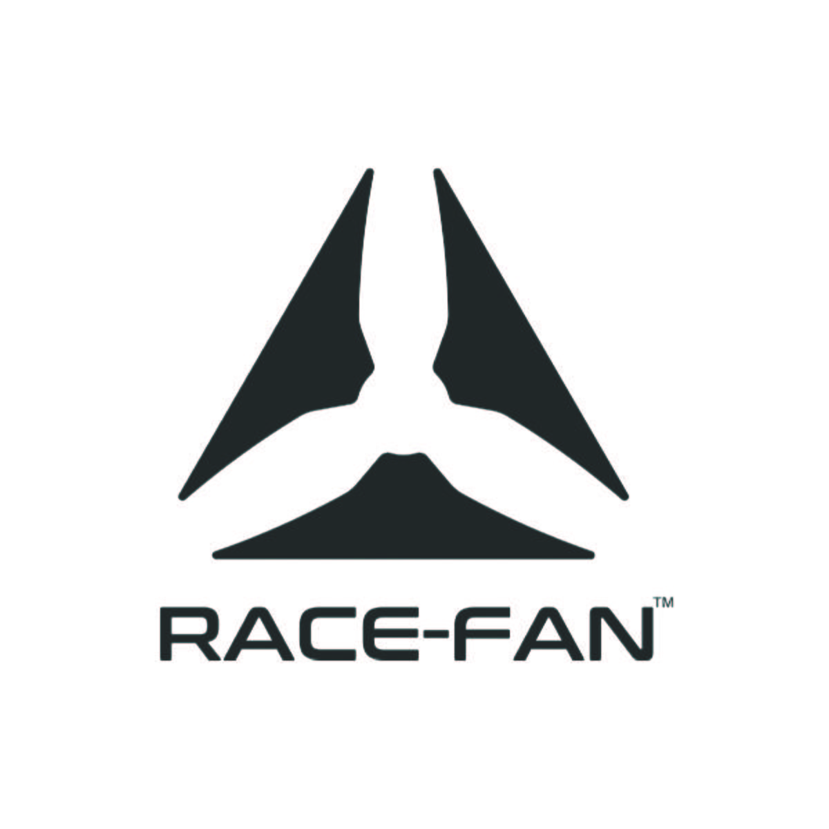 RaceFan