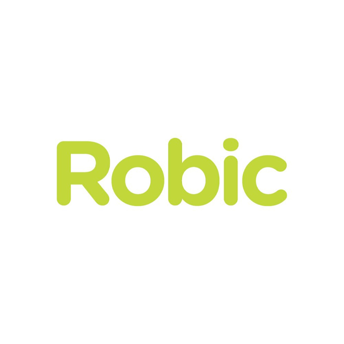 Robic Watches