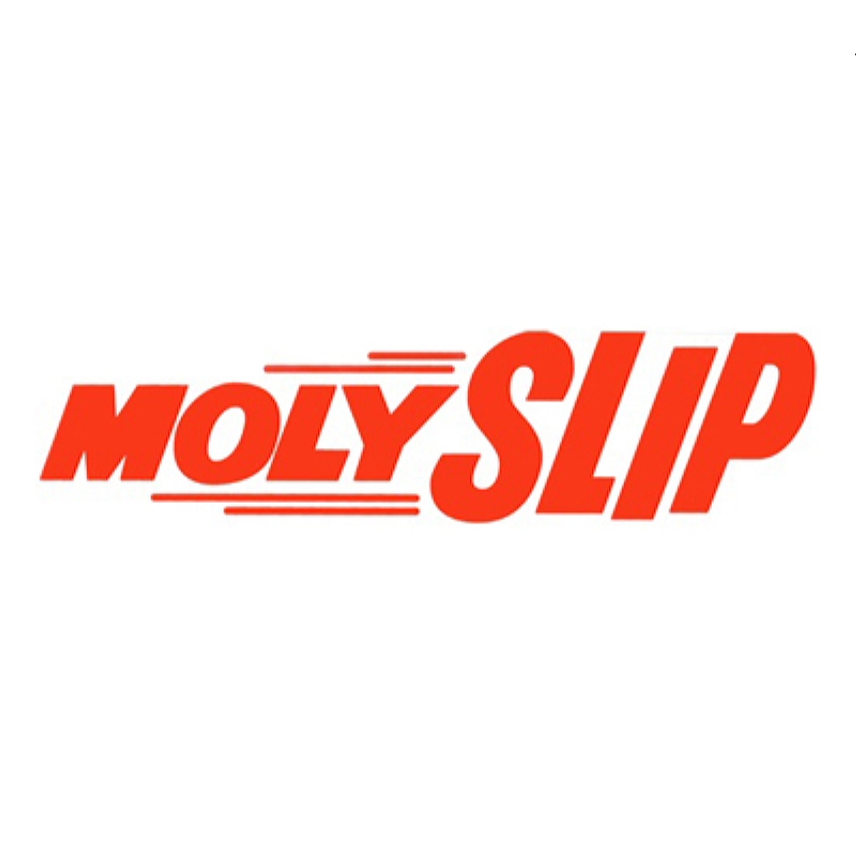 Mr. Moly - MolySlip