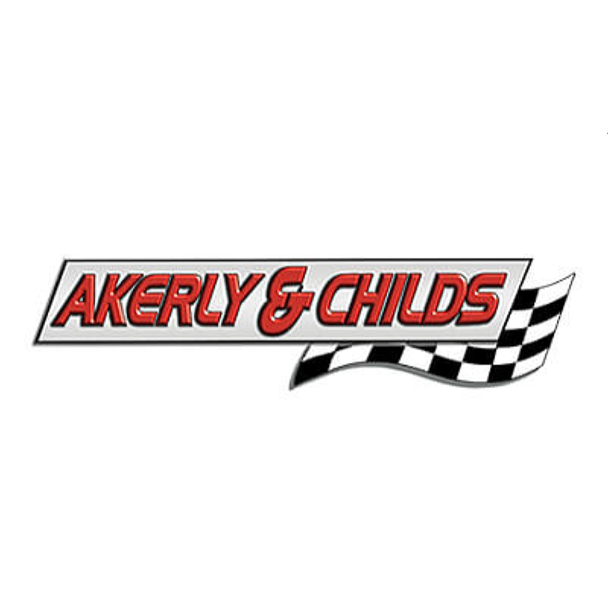 Akerly-Childs