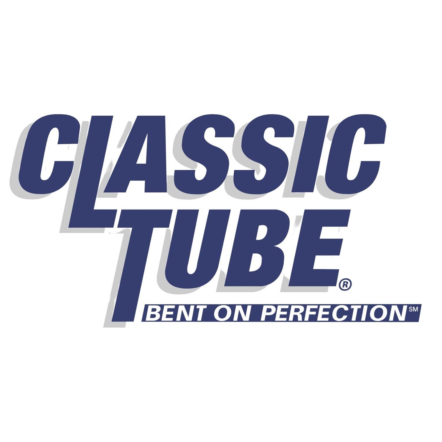 Classic Tube