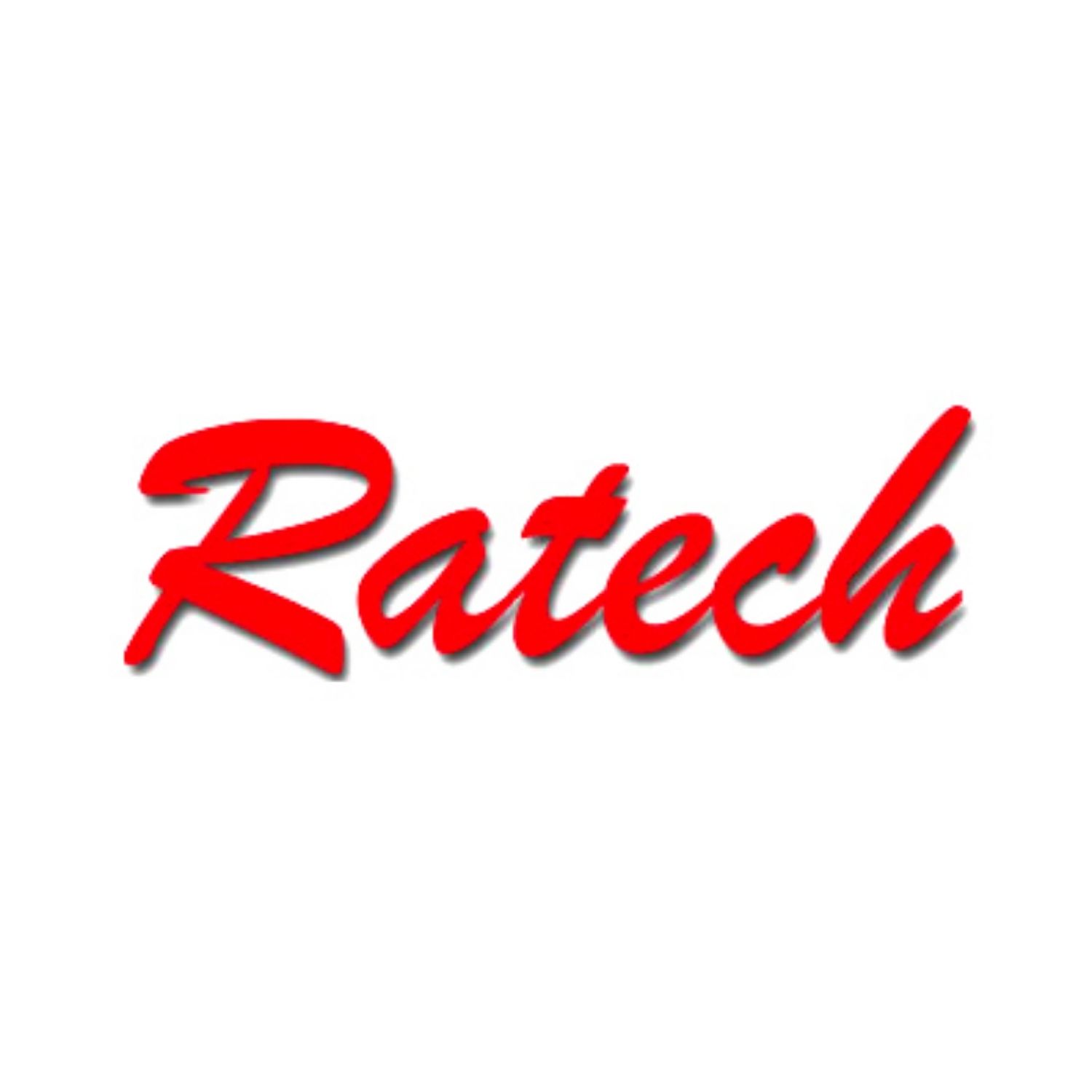 Ratech