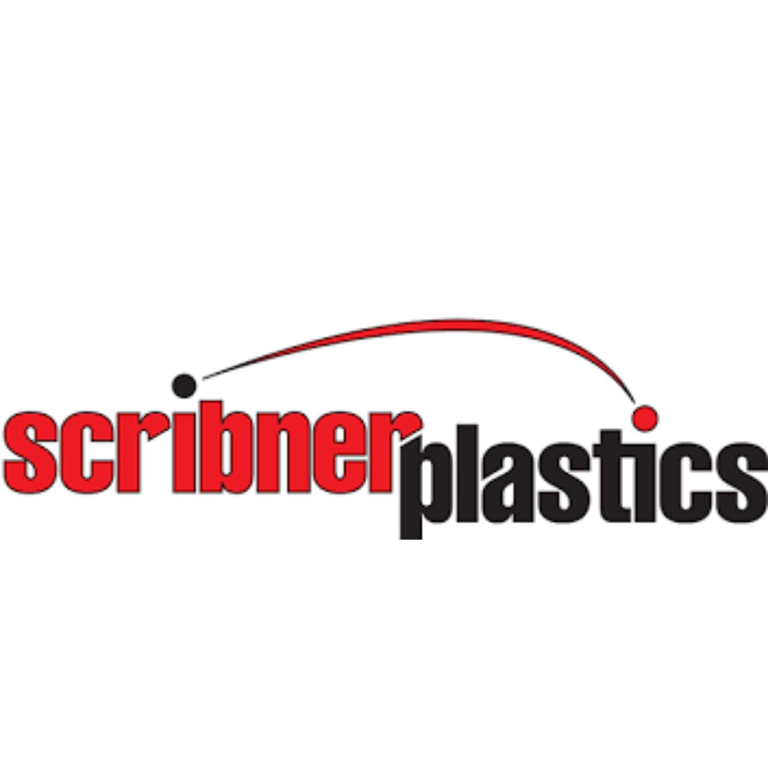Scribner Plastics