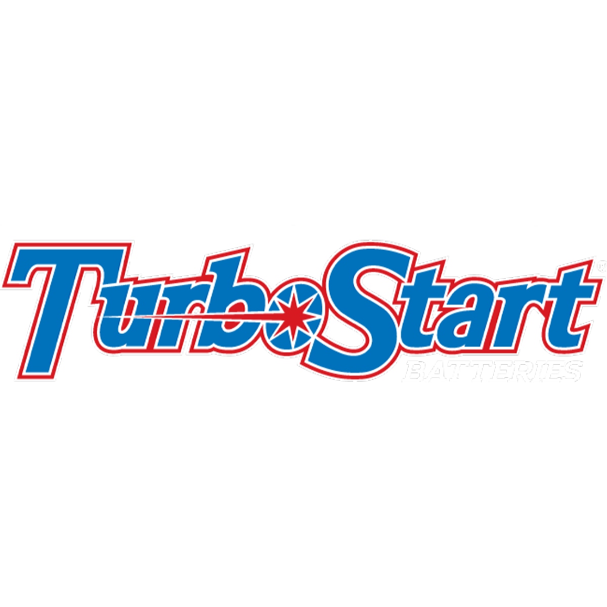 Turbo Start