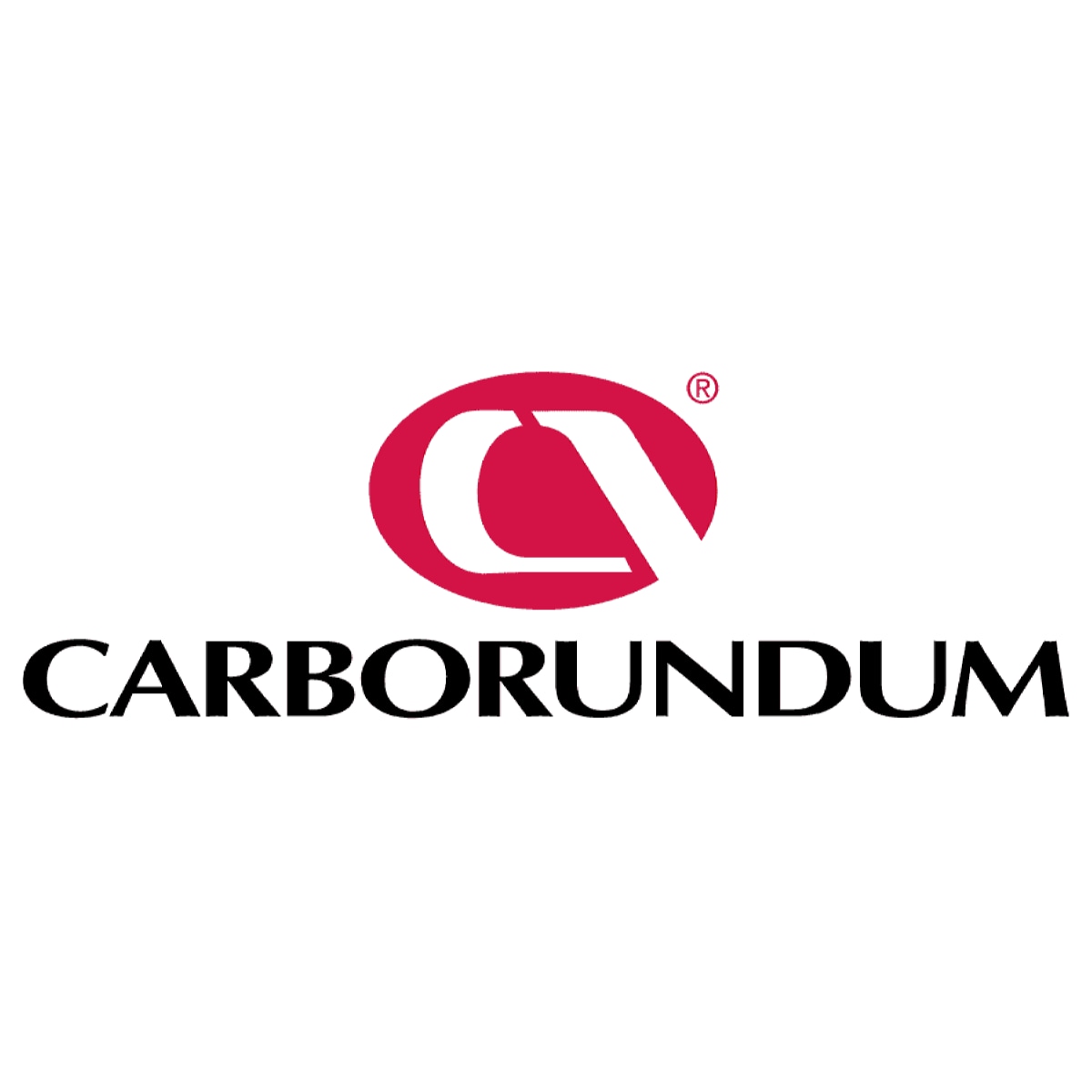 Carboundum