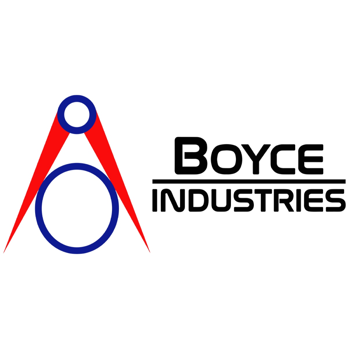Boyce Industries