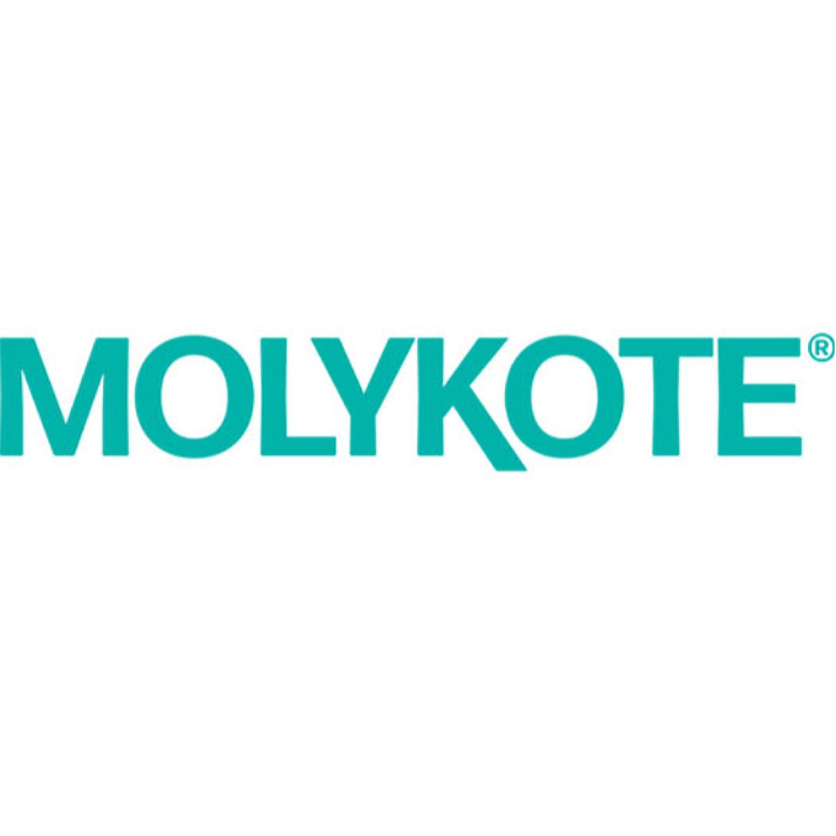 Molykote Specialty Lubricants