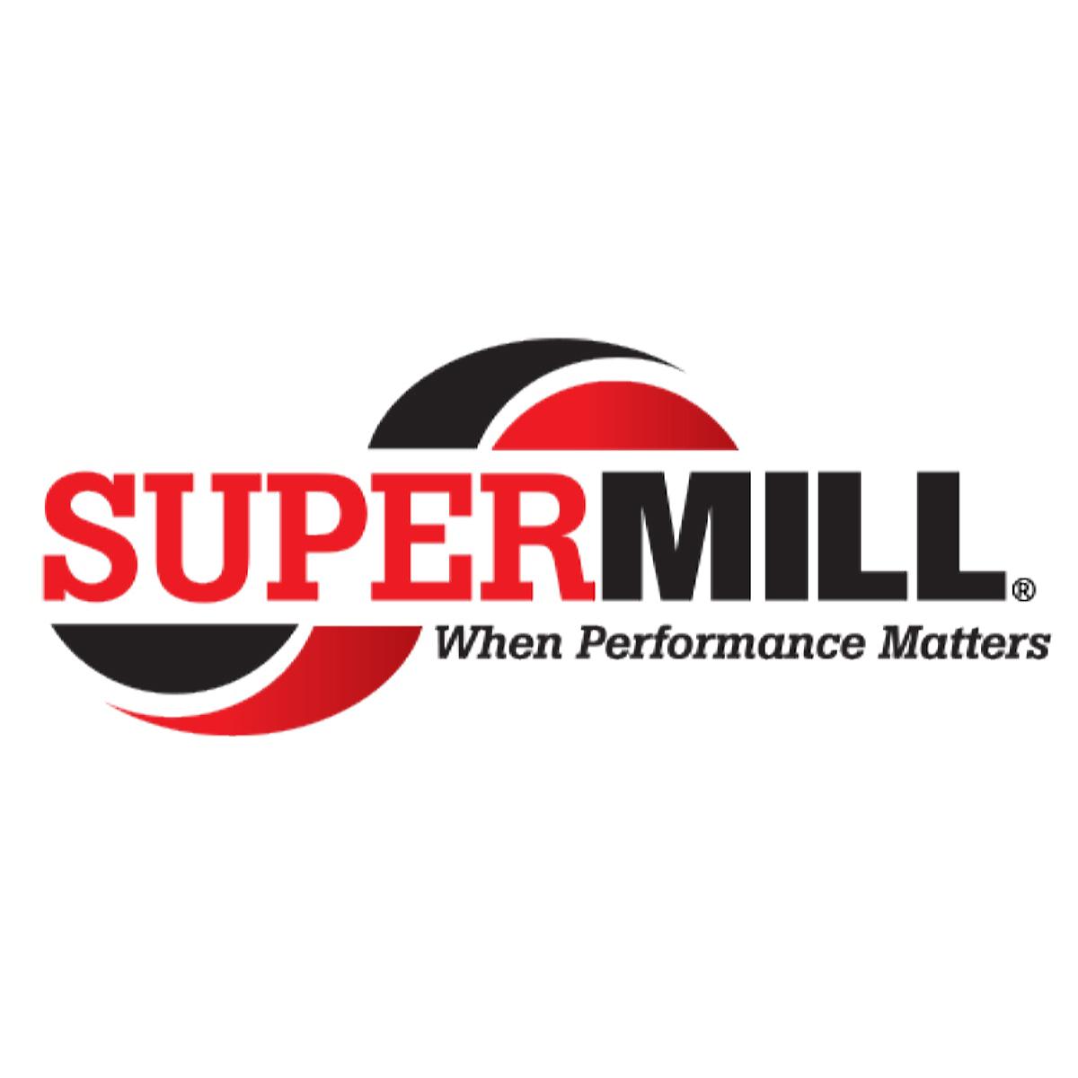Supermill