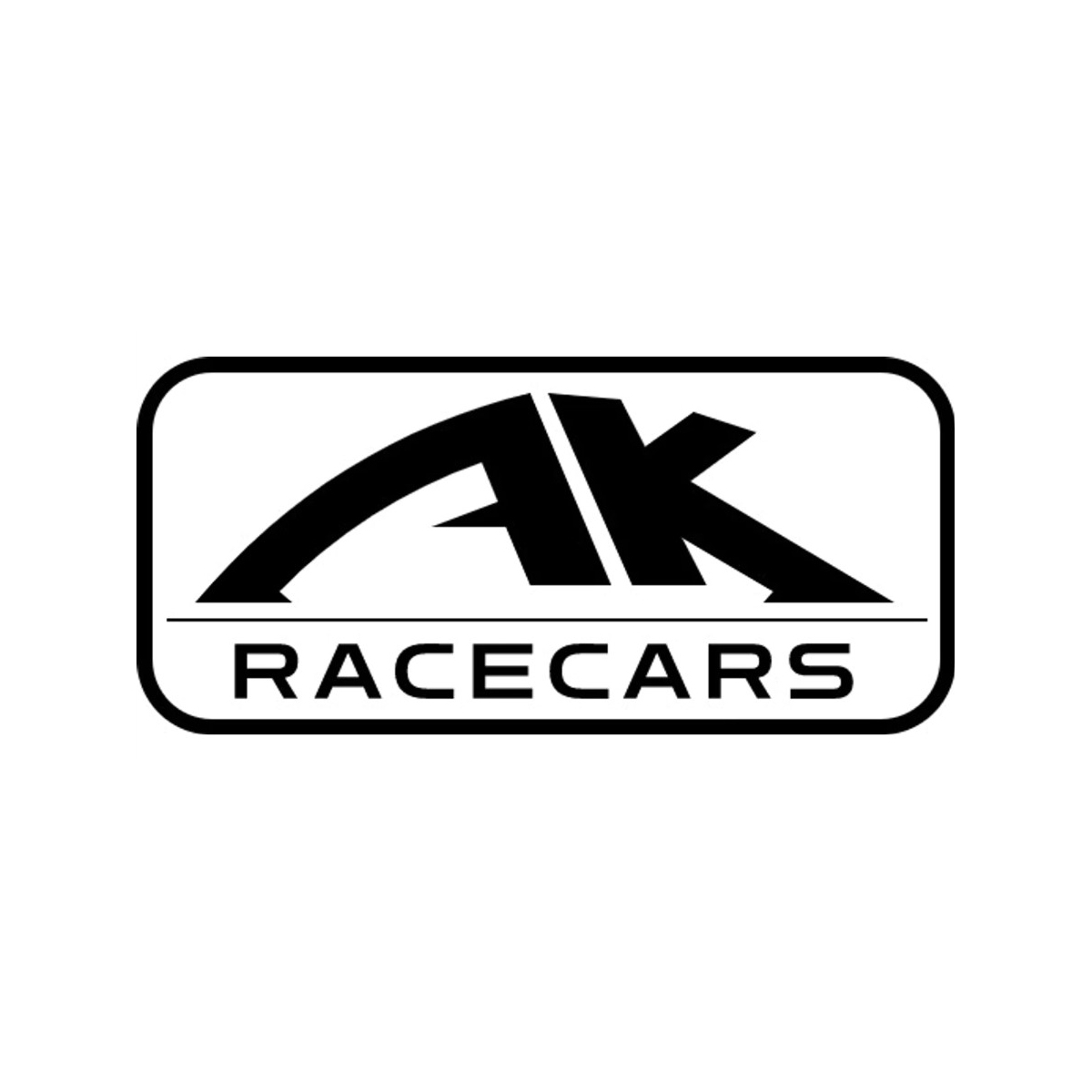 AK Racecars
