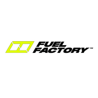 Fuel Factory