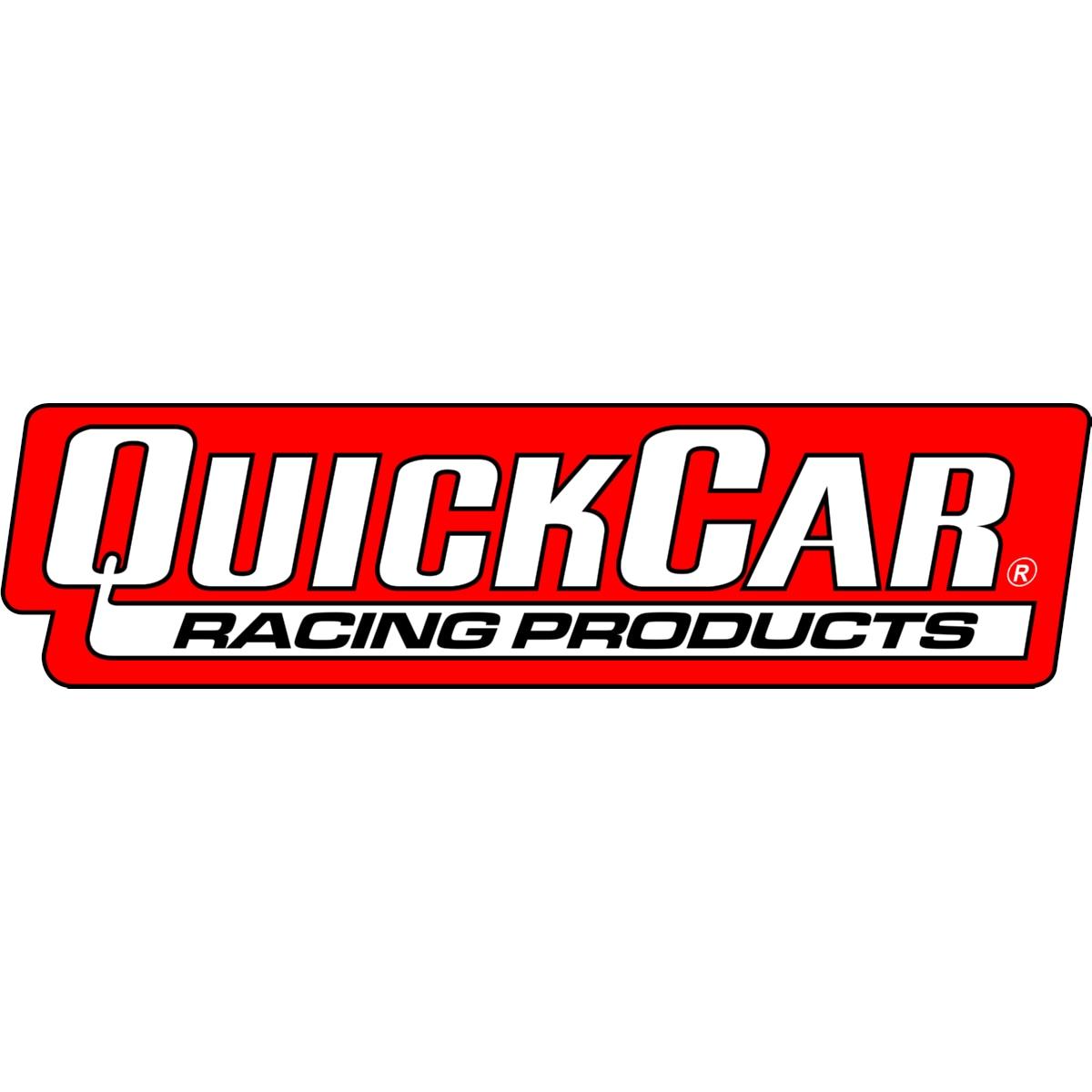 Quickcar