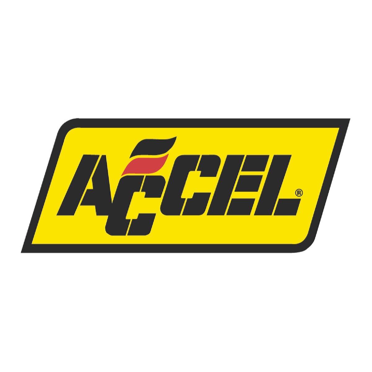 Accel Ignition