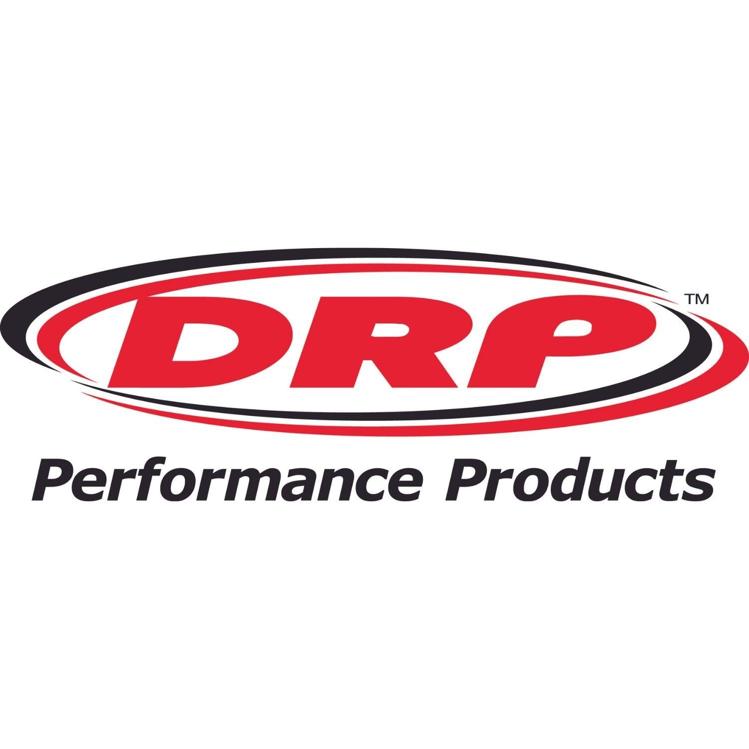 DRP Performance