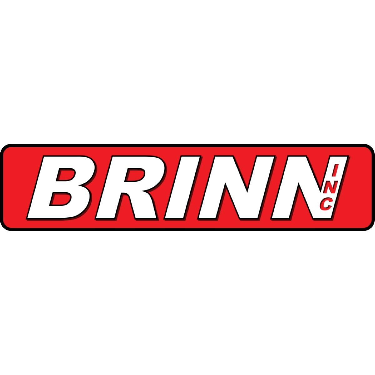 Brinn Transmissions