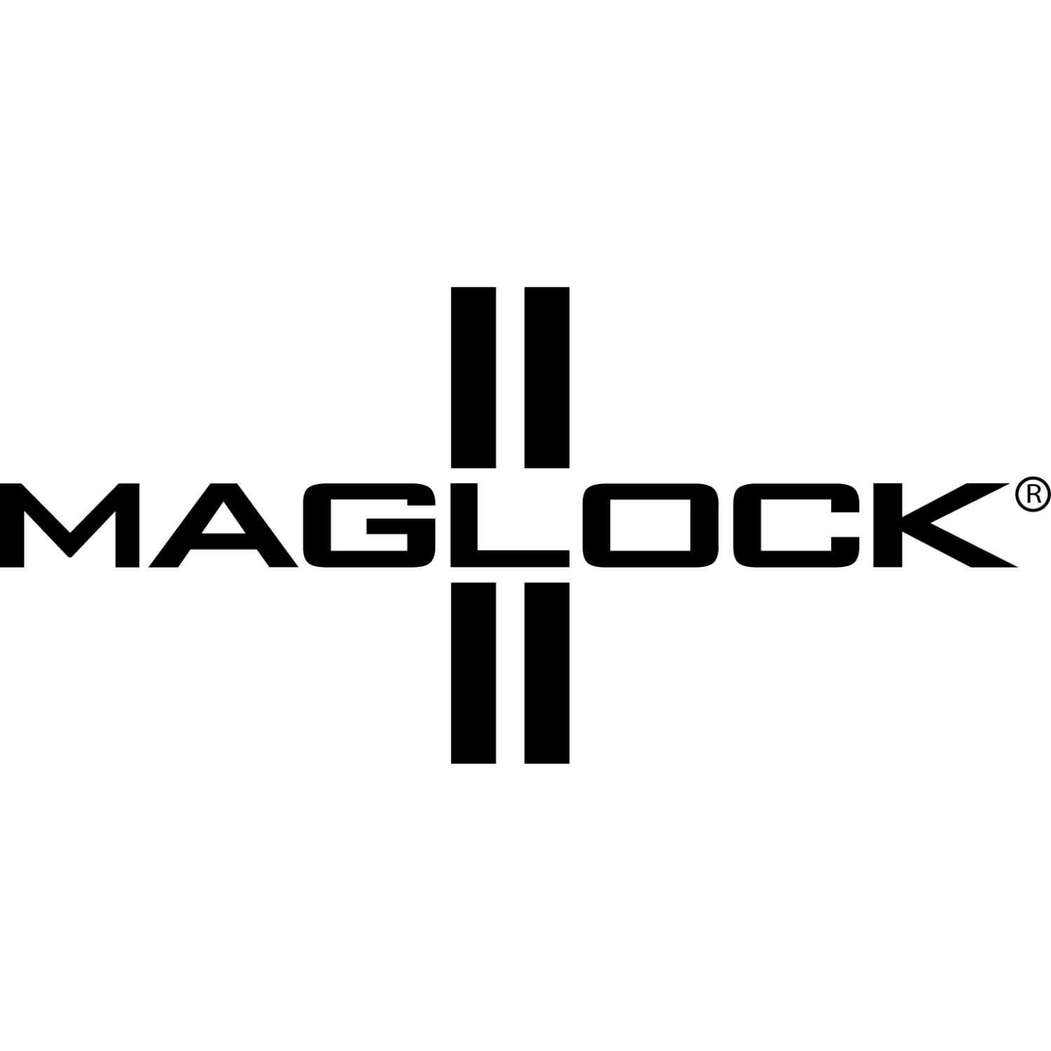 Maglock Air