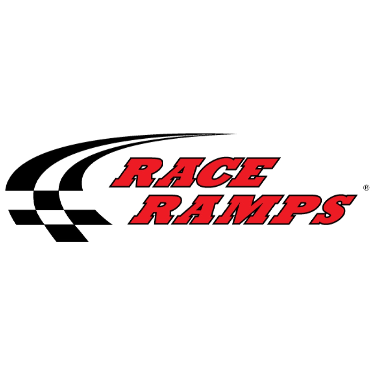 Race Ramps