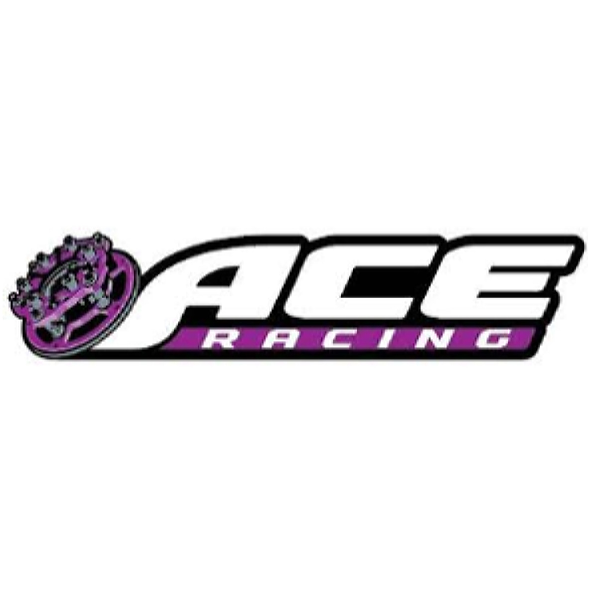 Ace Racing Clutch