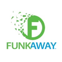Funkaway