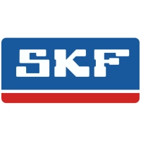 SKF Bearings & Seals