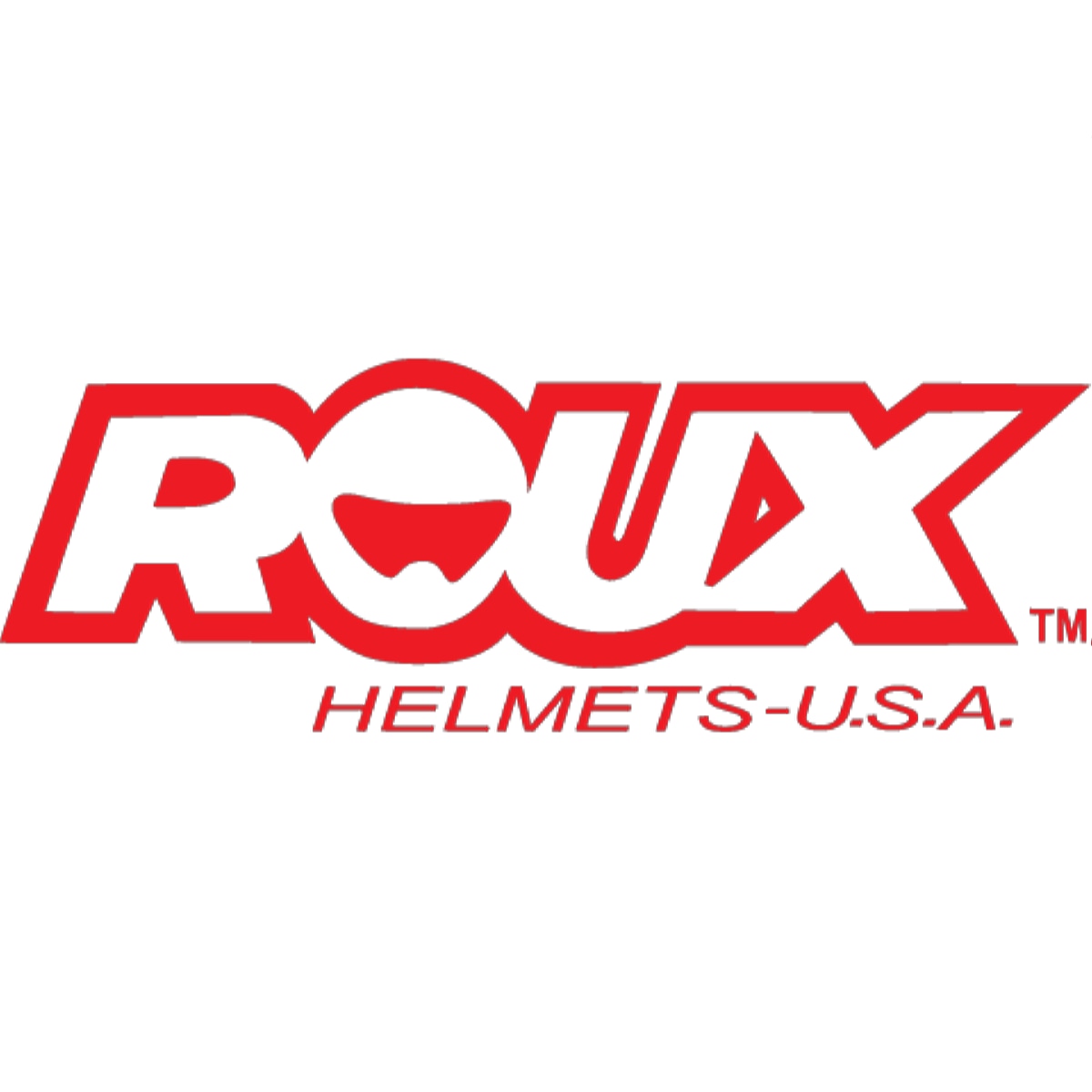 Roux Helmets