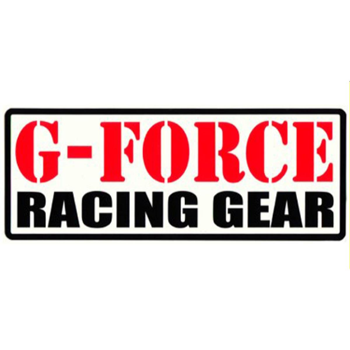 G-Force Safety