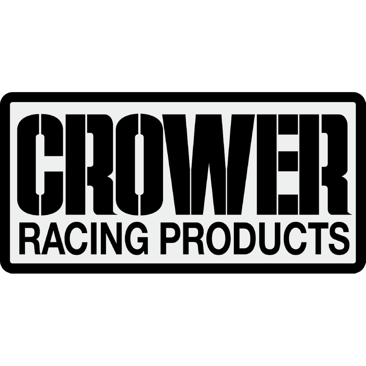 Crower