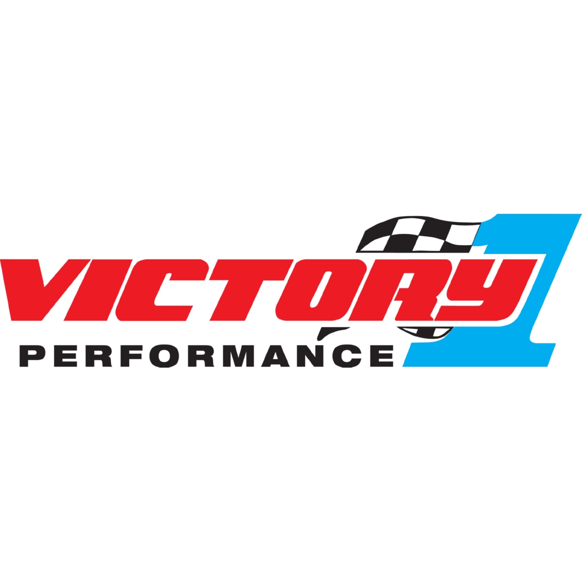 Victory 1 Performance