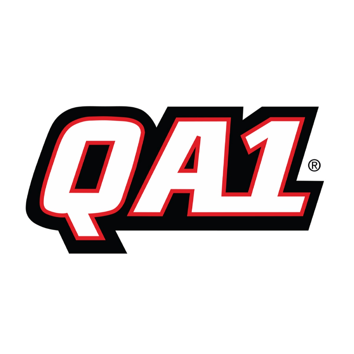 QA1 Products