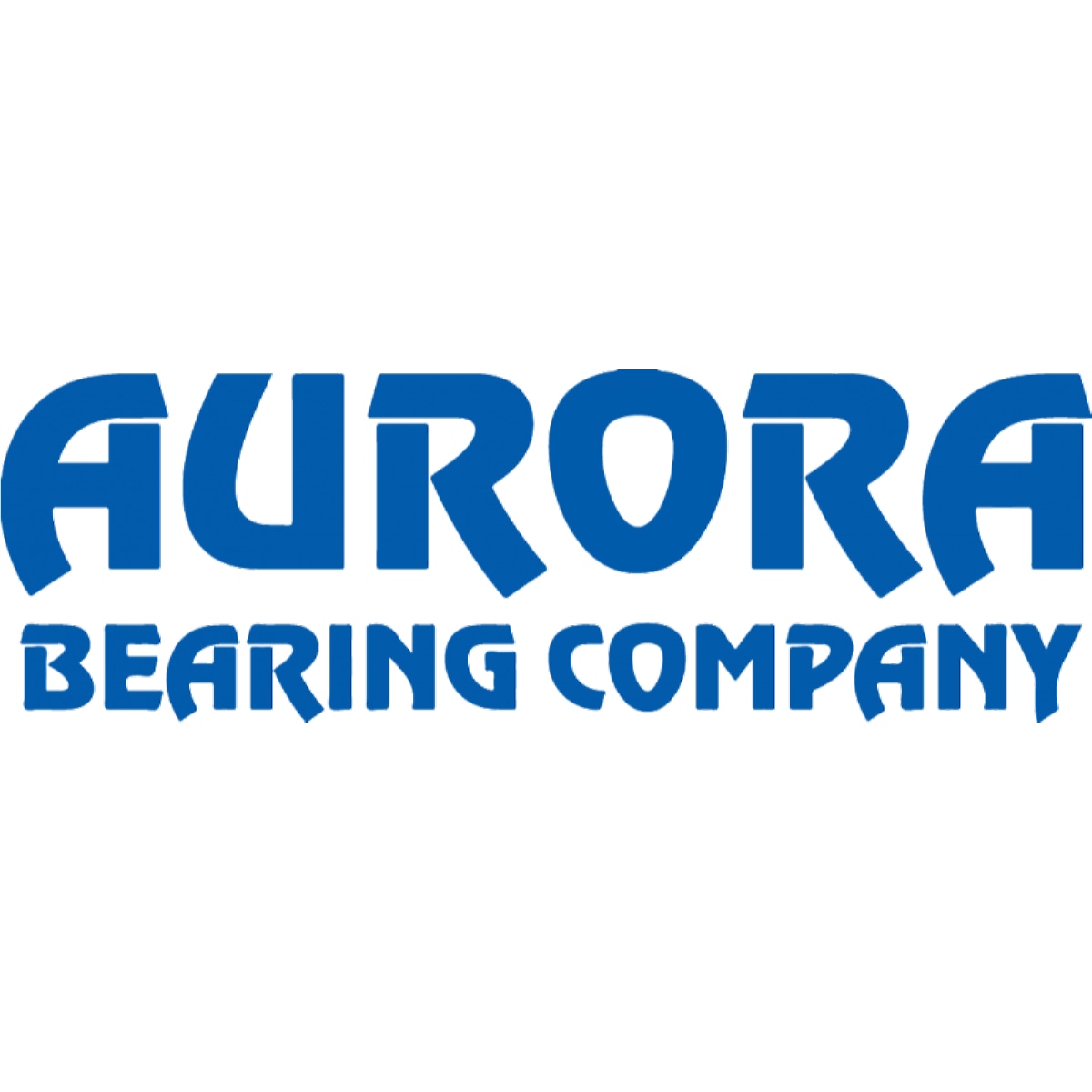 Aurora Bearings