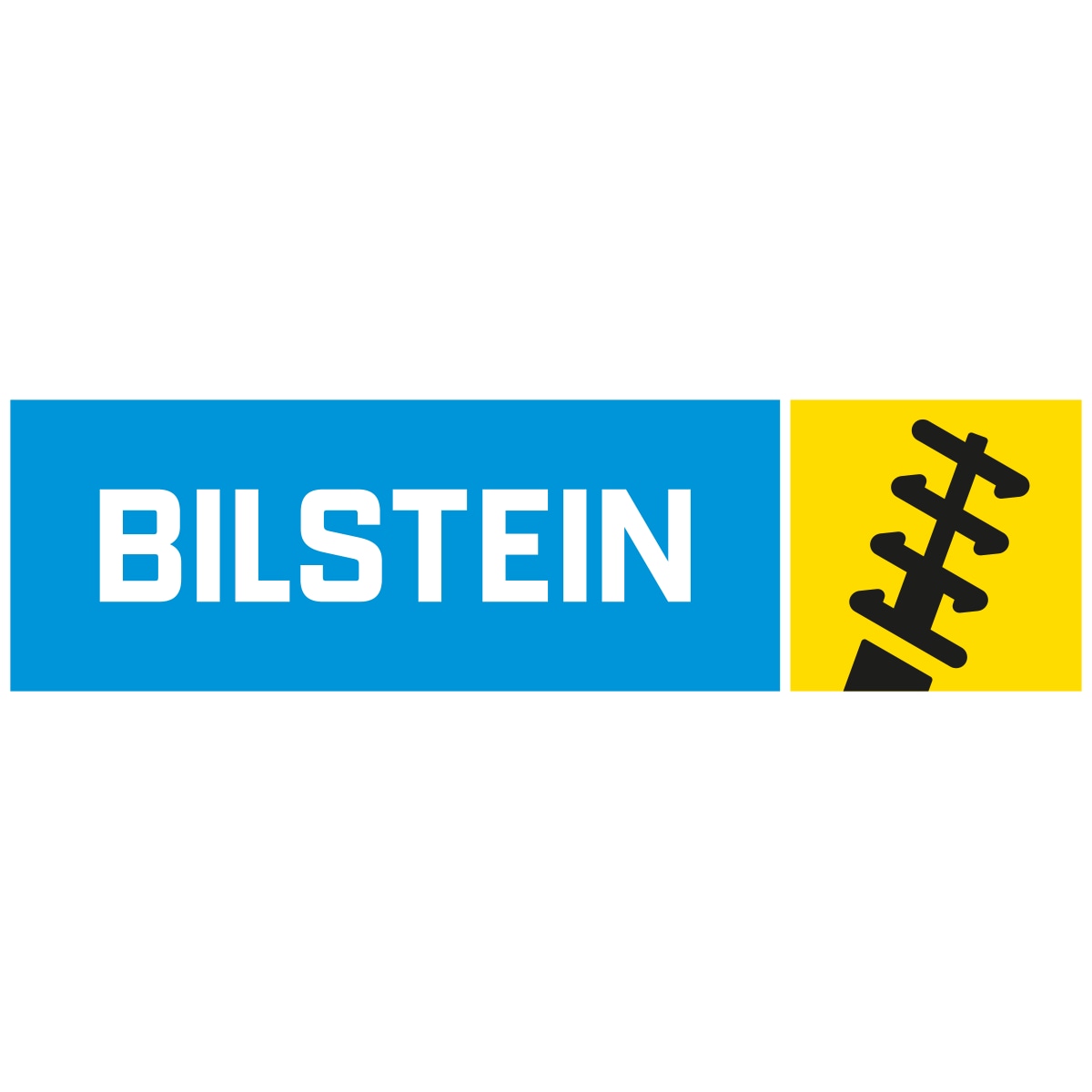 Bilstein Shocks