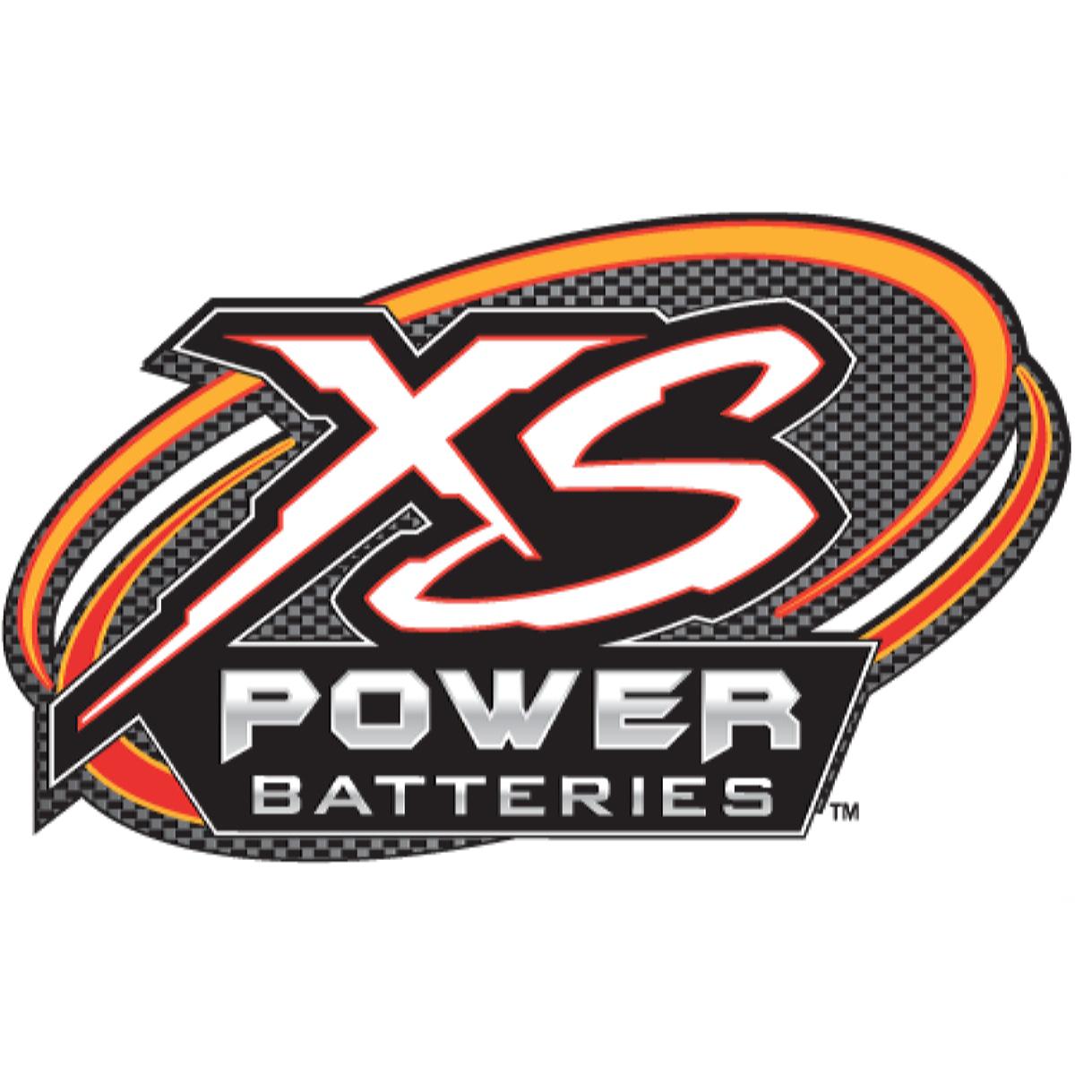XS Batteries