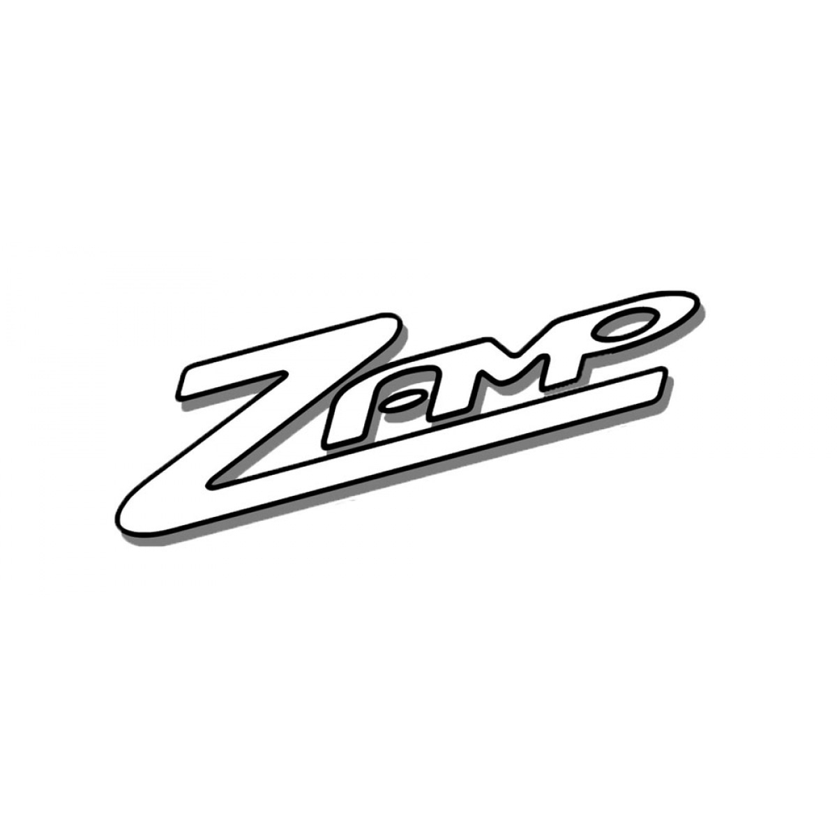 Zamp Racing Helmets