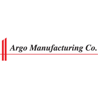 Argo Manufacturing