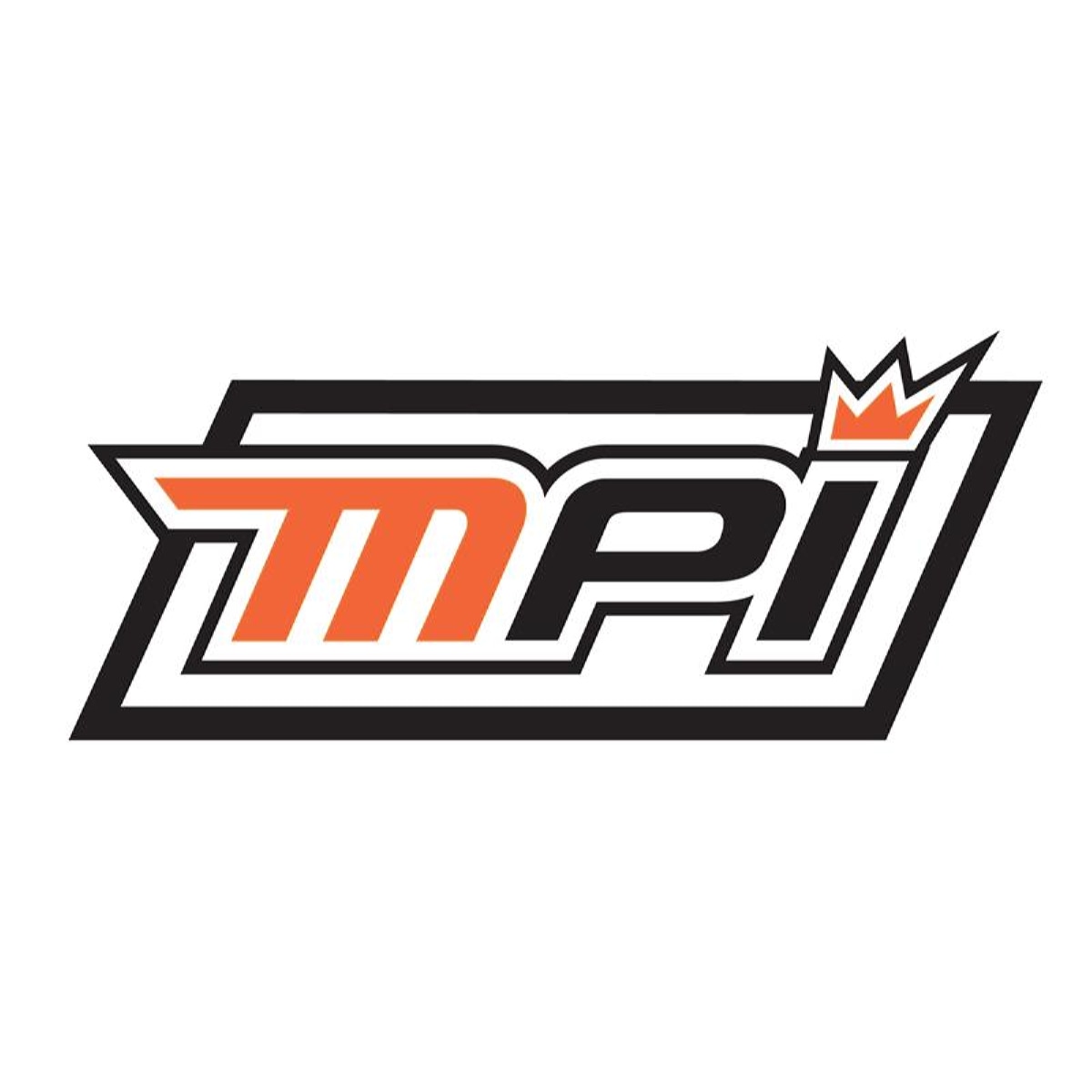 MPI - Max Papis