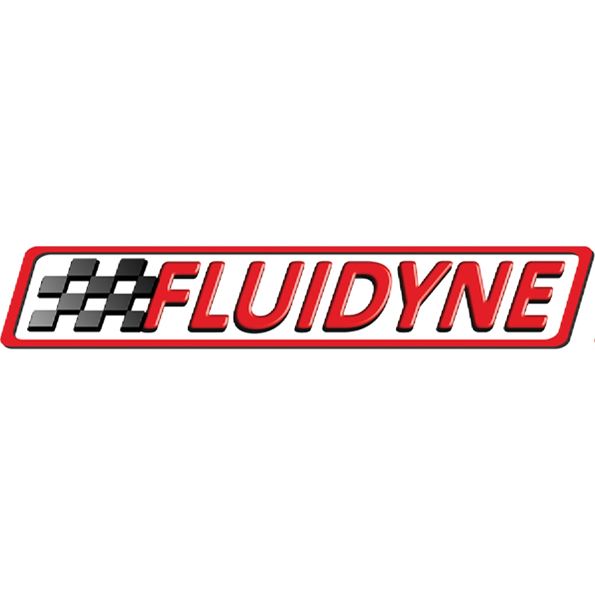 Fluidyne Radiators