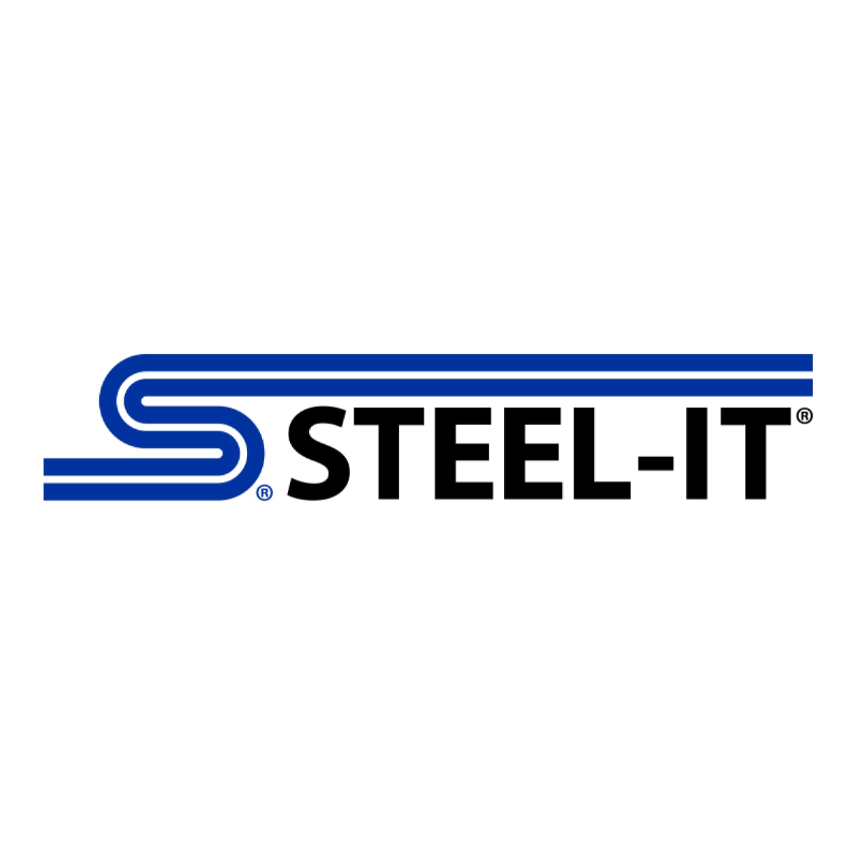 Steel-It