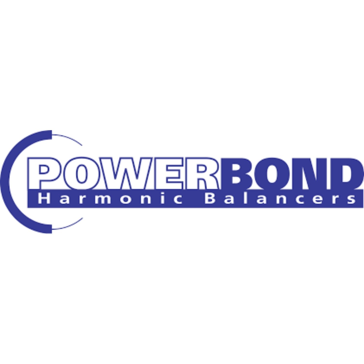 Power Bond Balancers