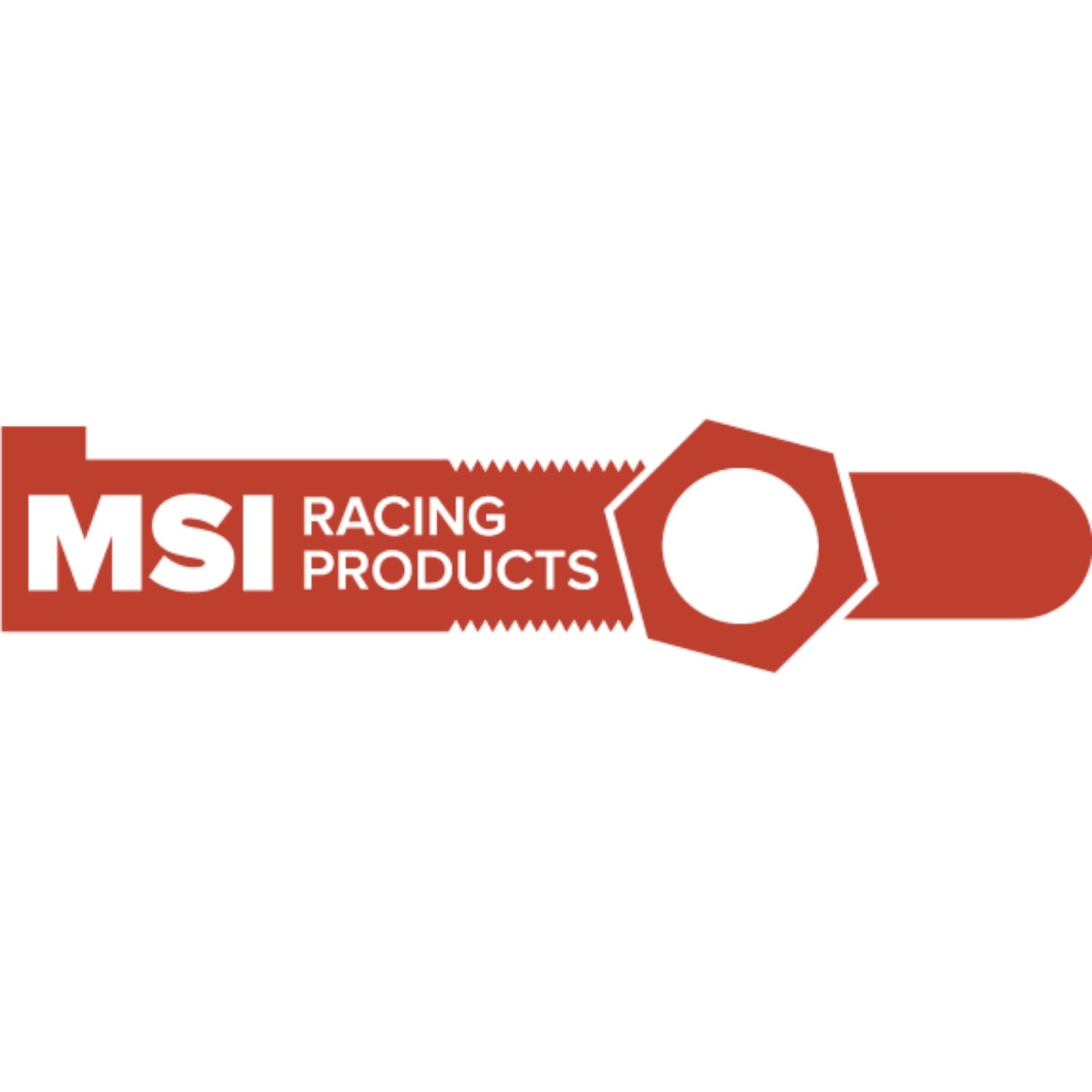 MSI Racing Products