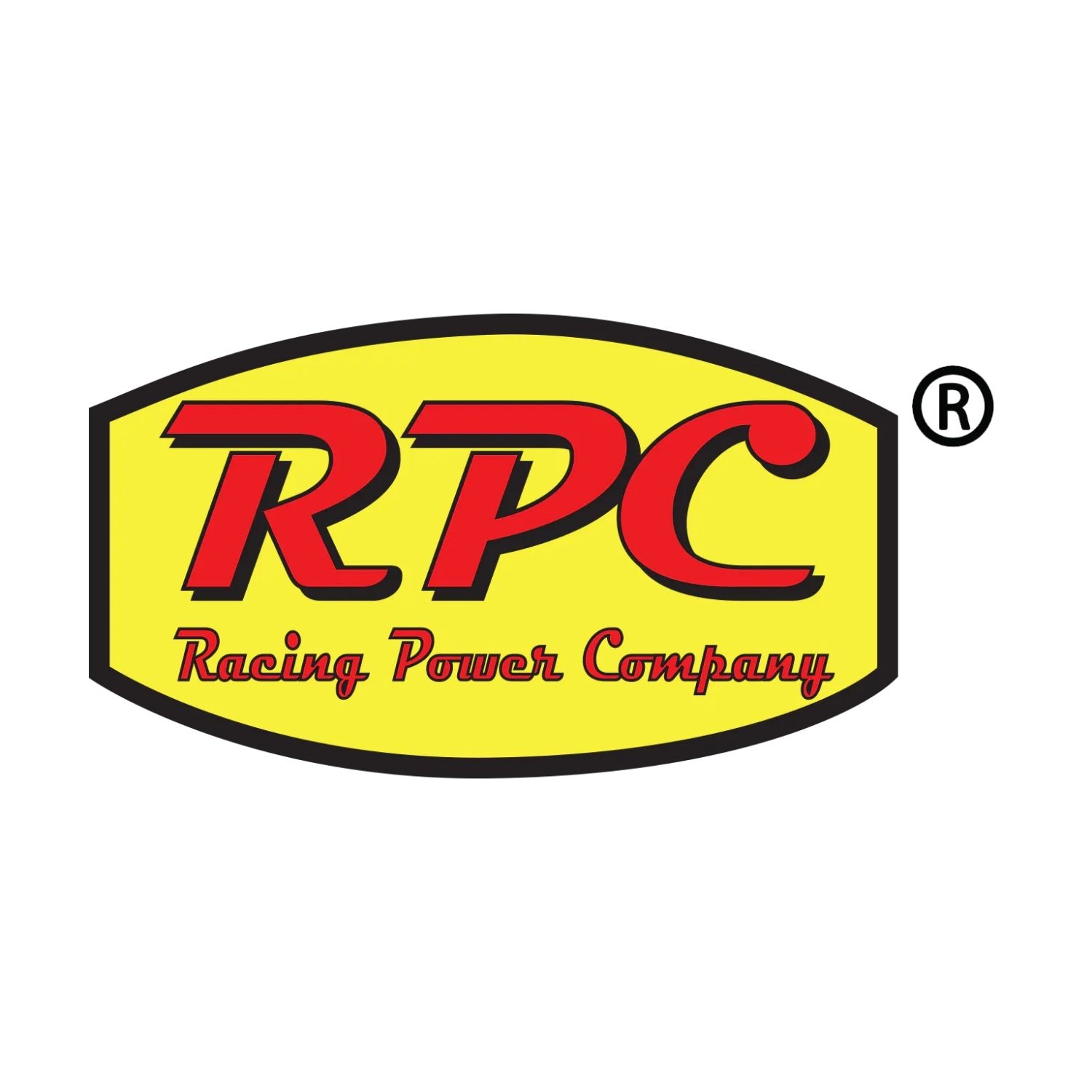RPC - Racing Power Company