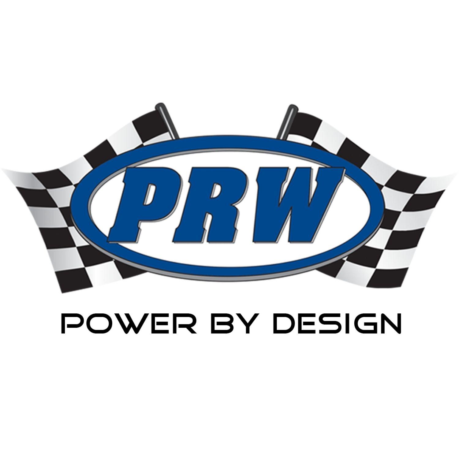 PRW Industries