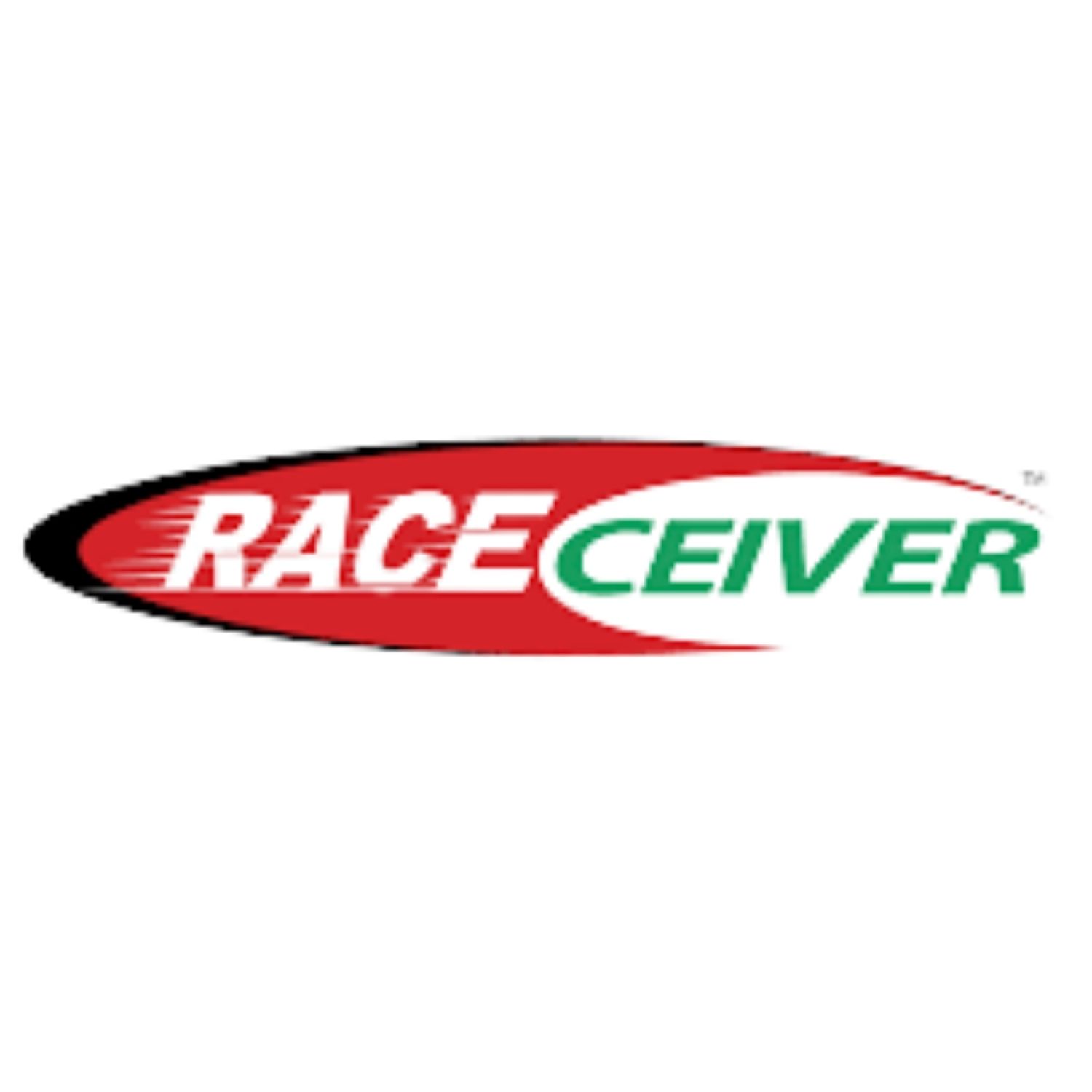 Raceceiver