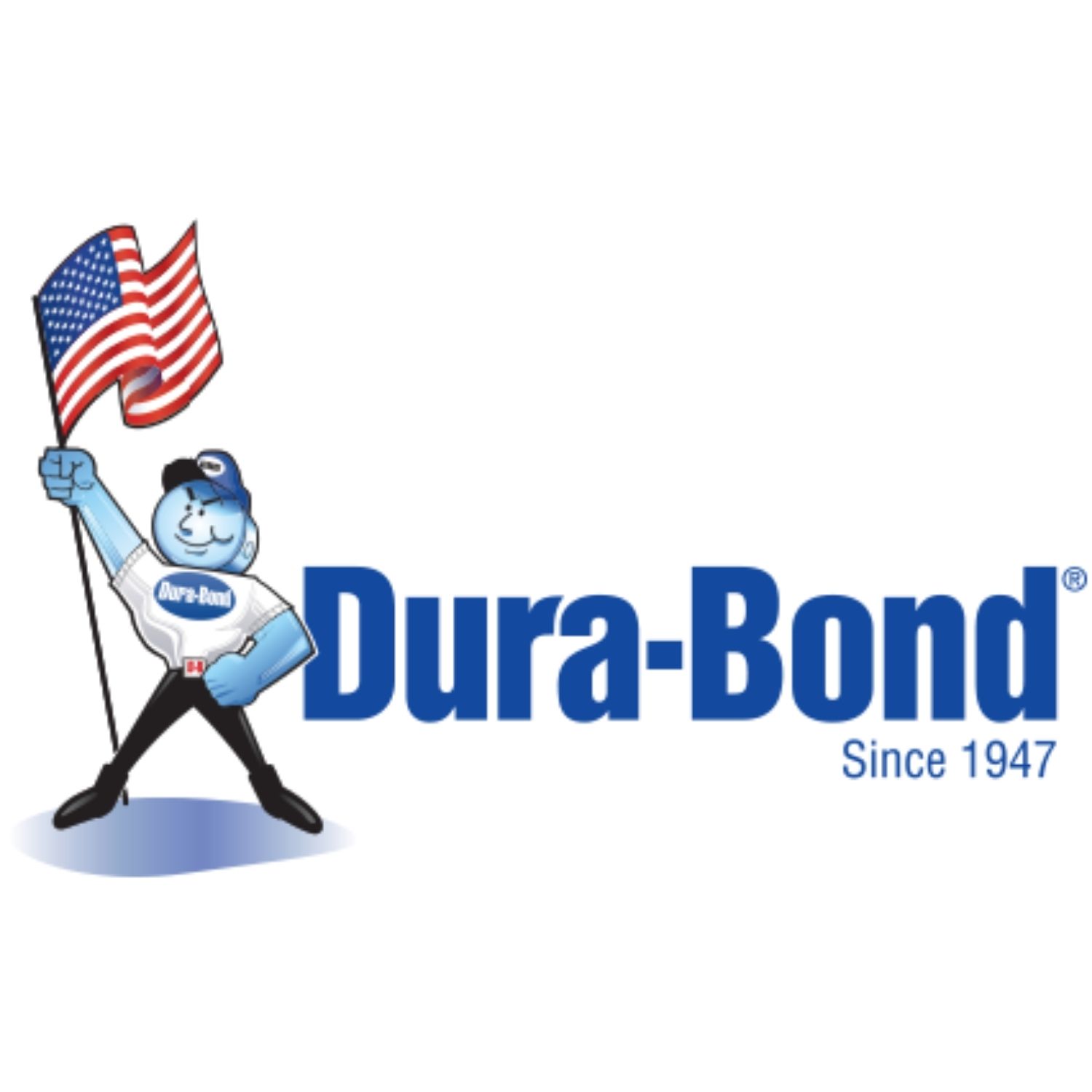Dura-Bond