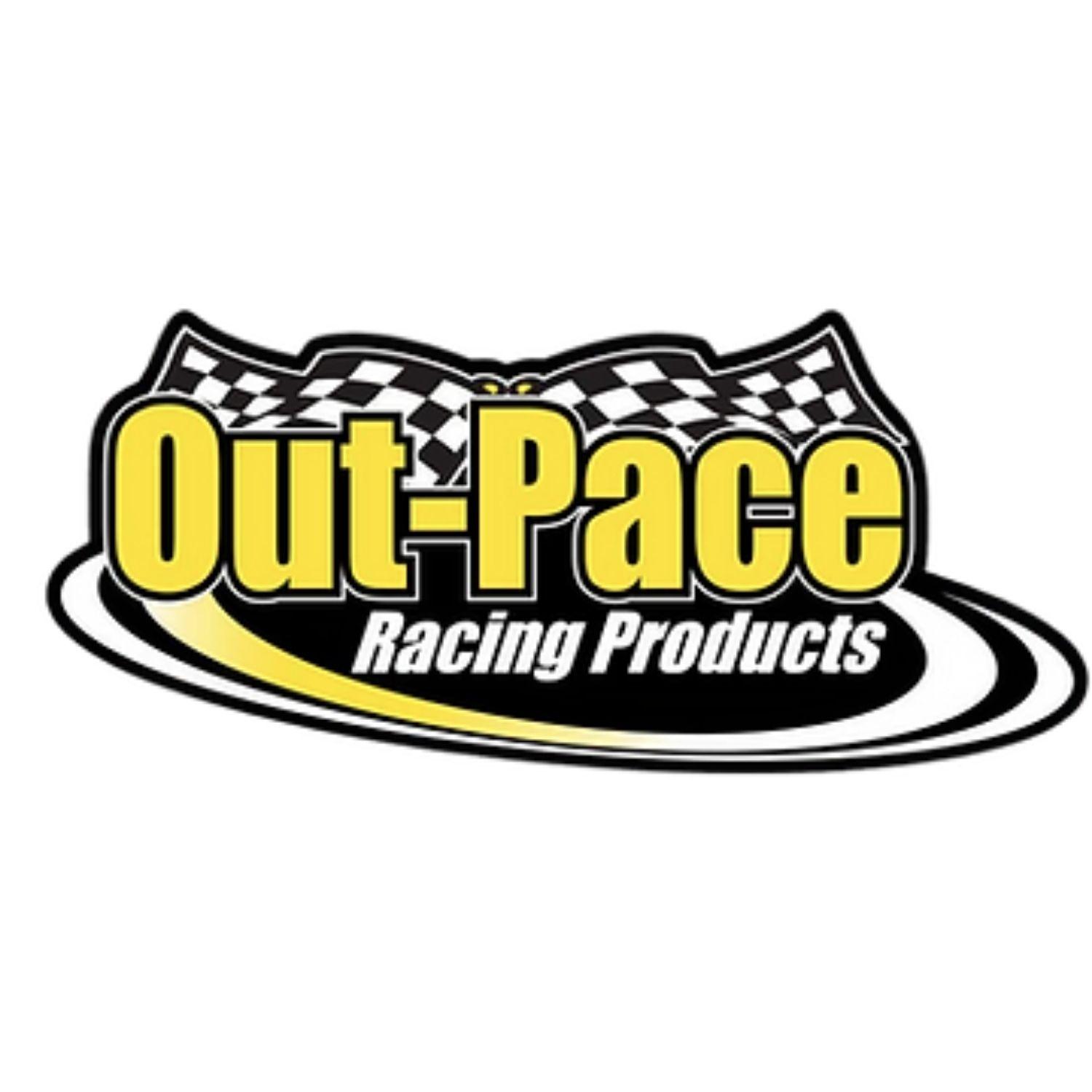 Out-Pace Products