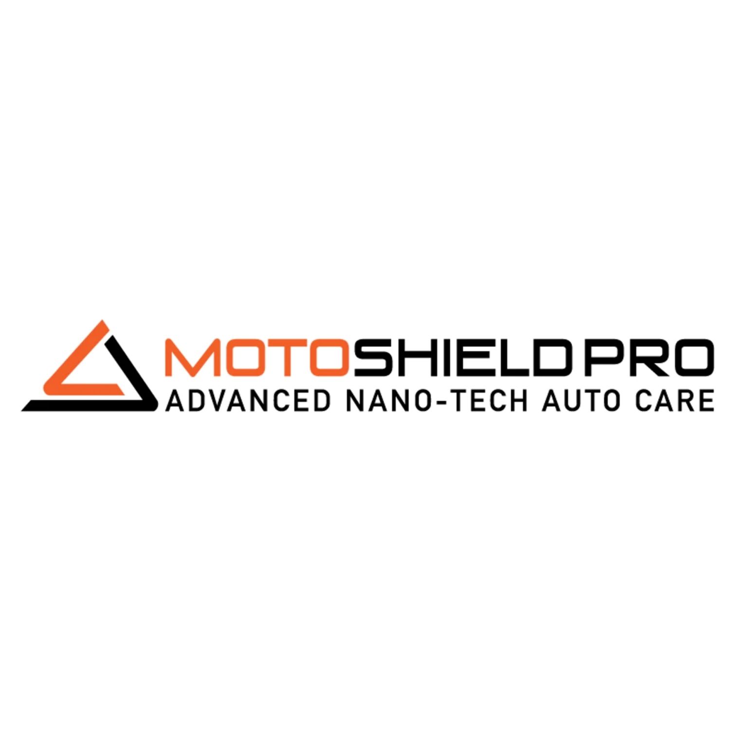 MotoShield Pro