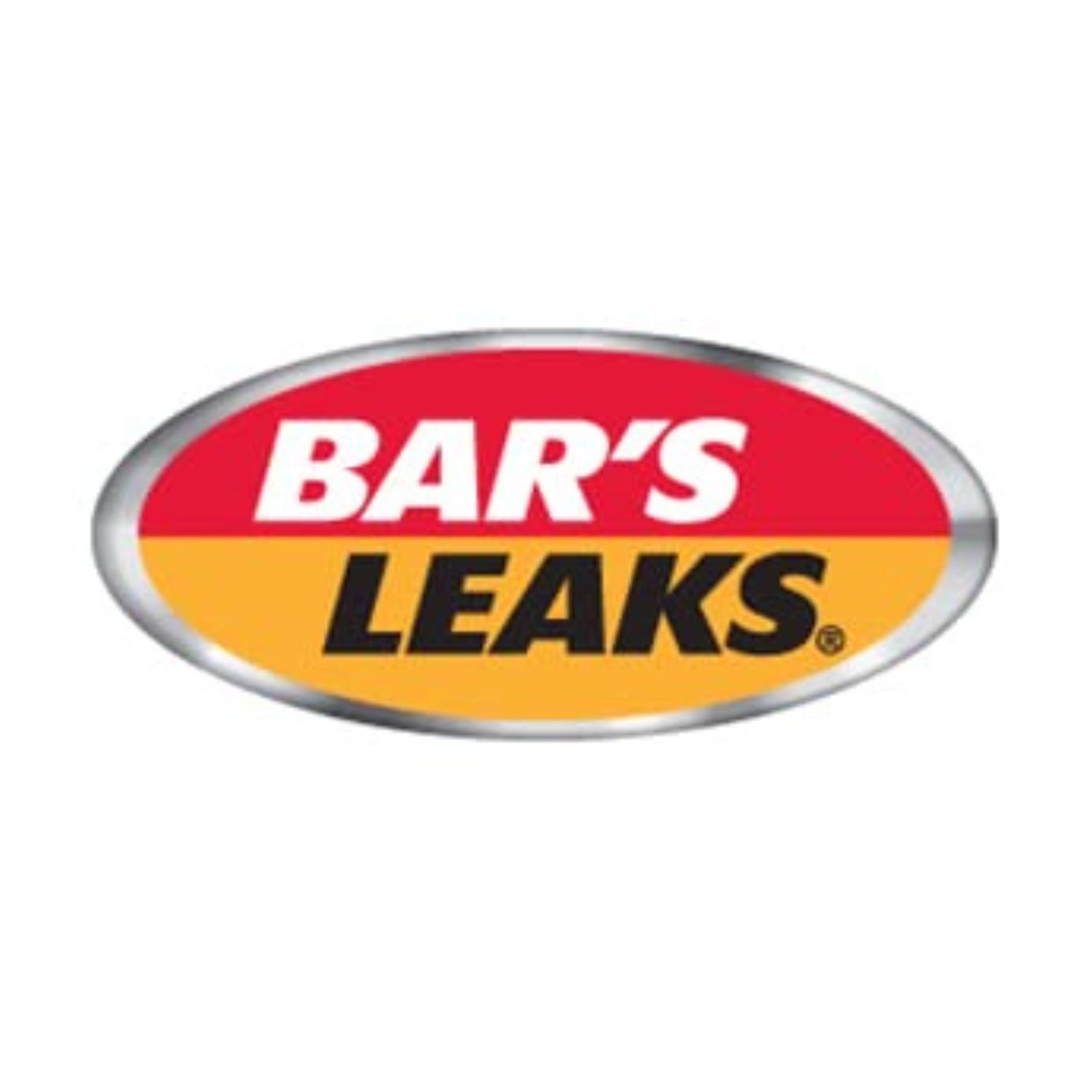 Bar's Leaks
