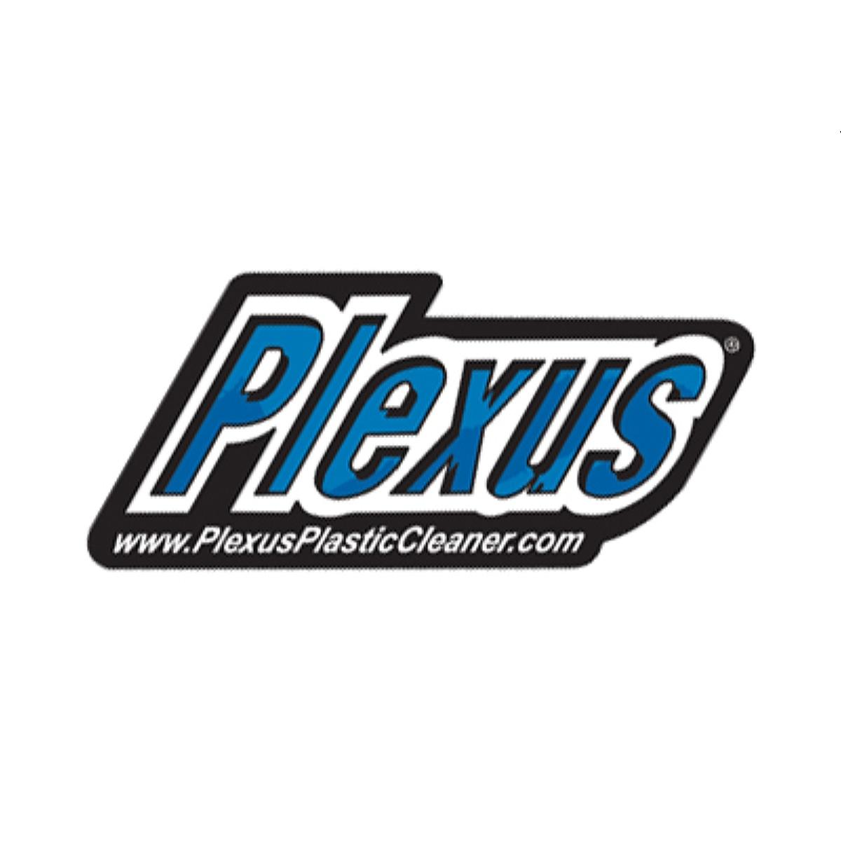 Plexus