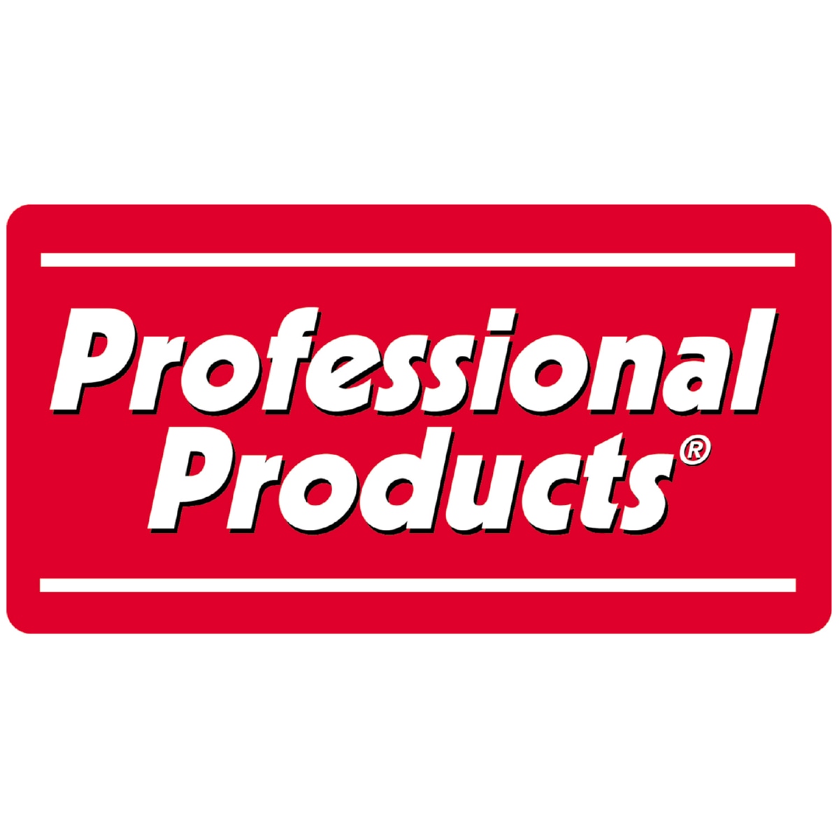 Professional Products