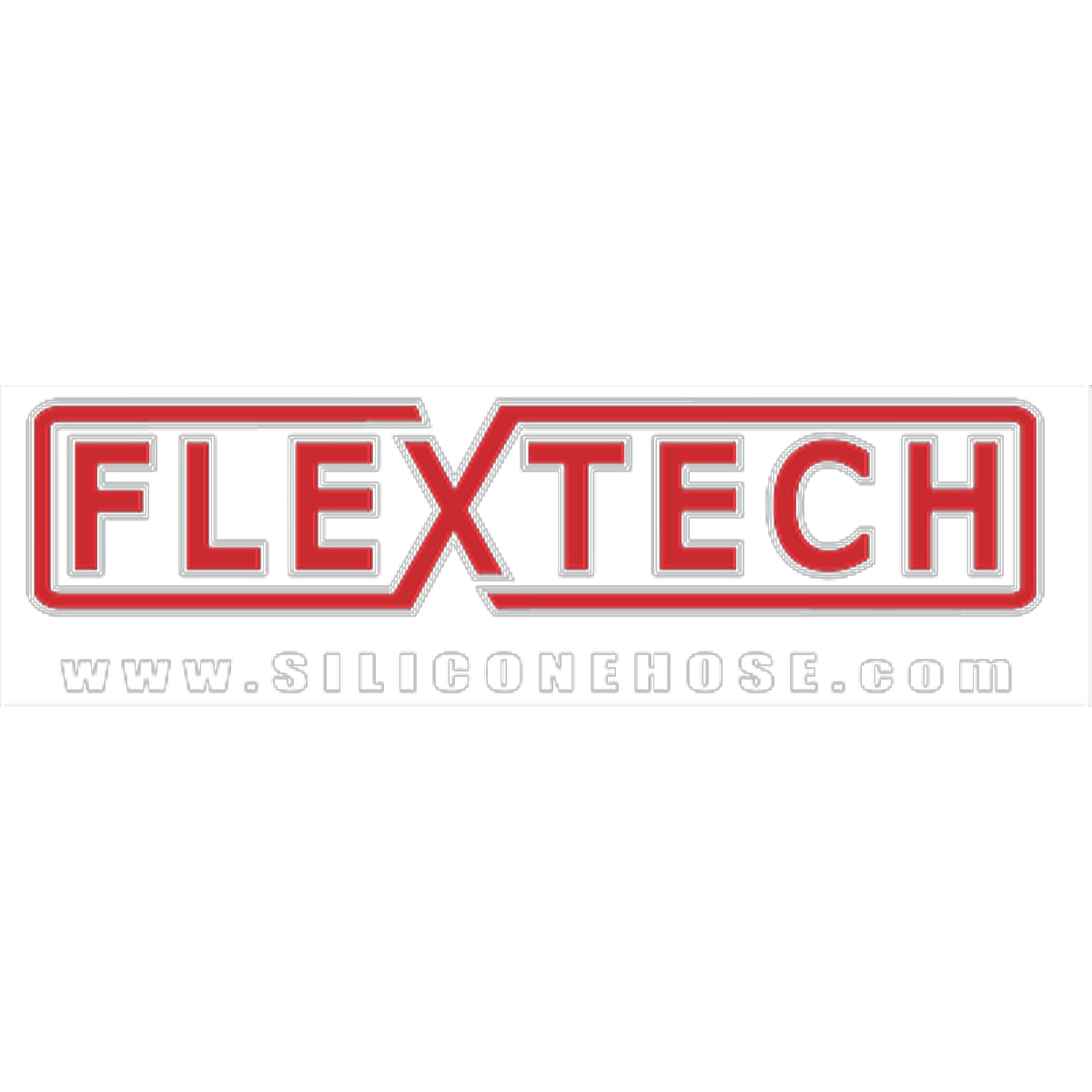 Flex Technologies