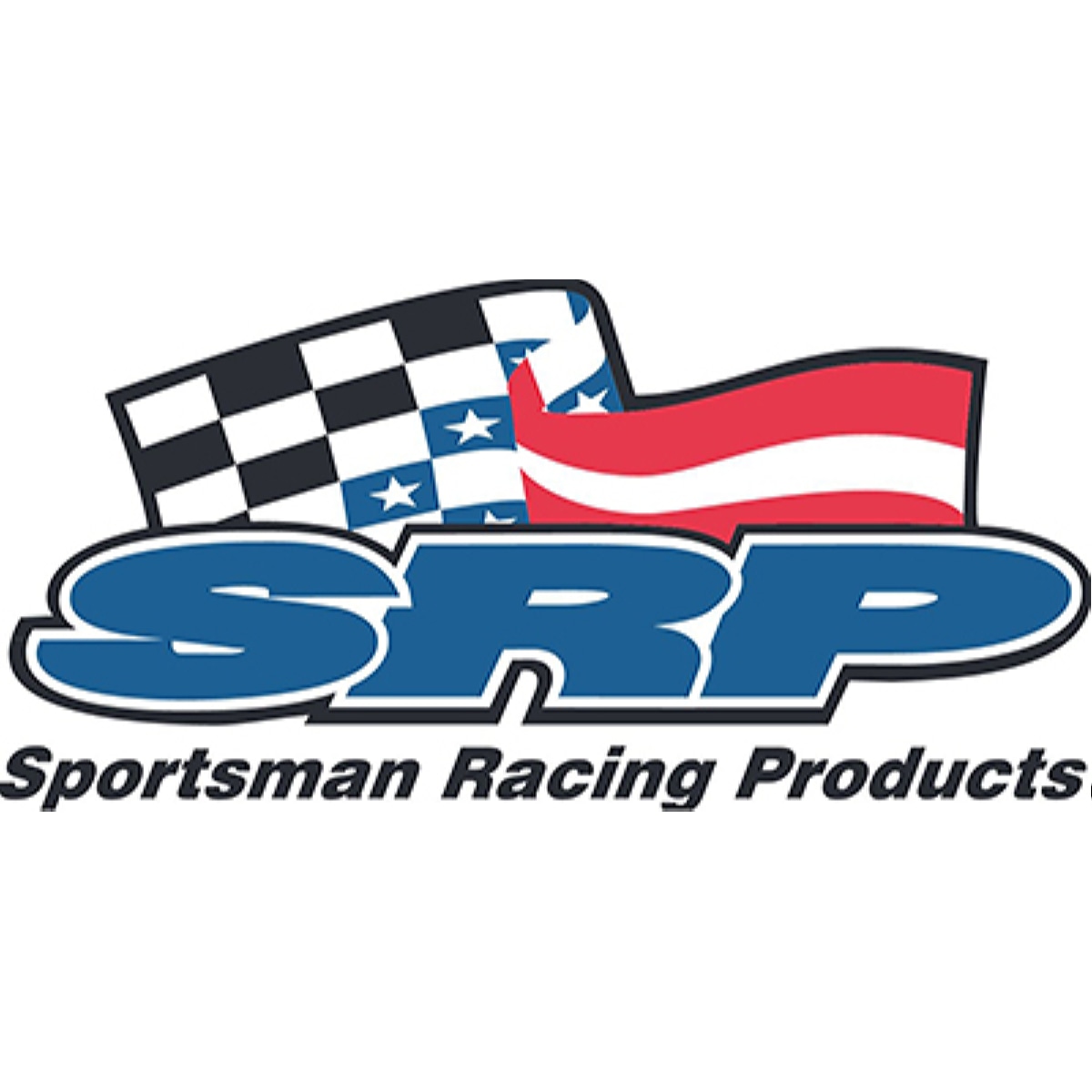 Sportsman Racing Products