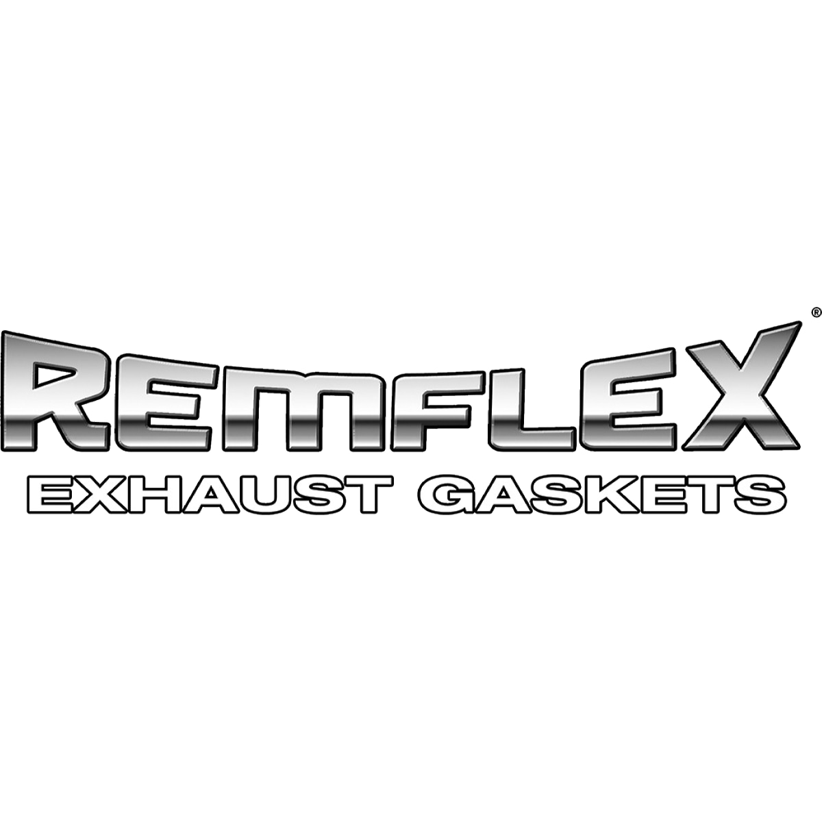 Remflex Gaskets